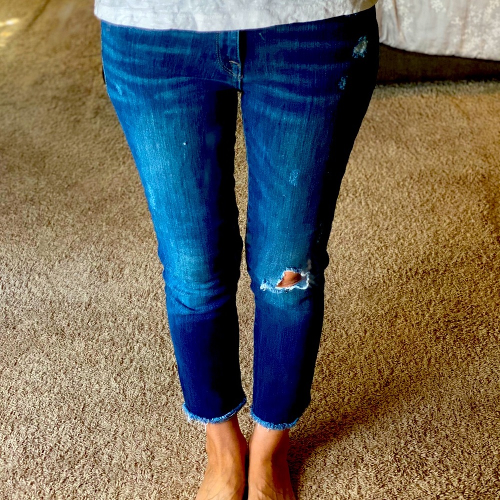 DL1961 Mara Insta Sculp